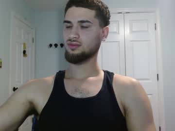 Splash8x February 06, 2025 Chaturbate stream image