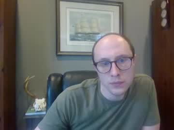 Steamboat20 February 06, 2025 Chaturbate stream image