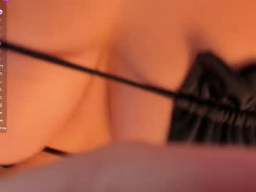 Tacotaa February 06, 2025 Chaturbate stream image