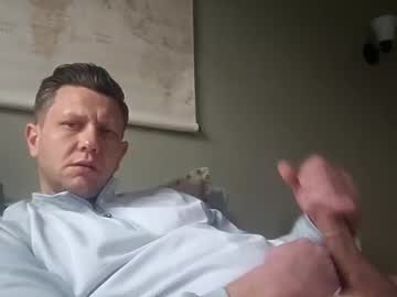 Tastelikefun1 February 06, 2025 Chaturbate stream image