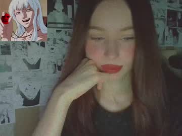Trustypatches_ February 06, 2025 Chaturbate stream image