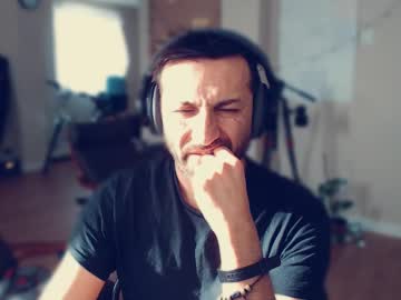 Ultratoaster February 06, 2025 Chaturbate stream image