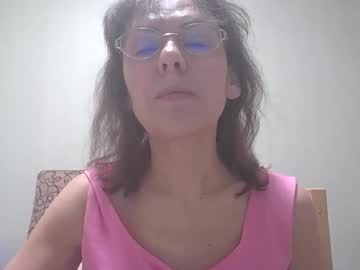 Viptarullah February 06, 2025 Chaturbate stream image