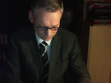 Wetsuitedman February 06, 2025 Chaturbate stream image