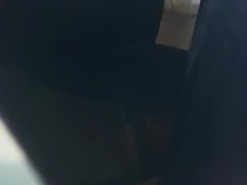Xbibisexe February 06, 2025 Chaturbate stream image