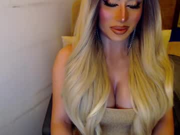 Yourmistressofevil February 06, 2025 Chaturbate stream image