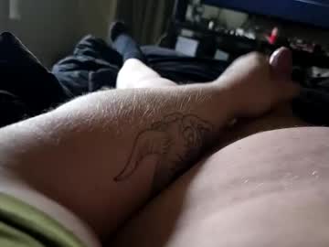 Zachtomaa February 06, 2025 Chaturbate stream image