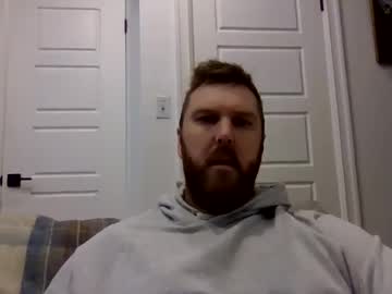 123holt123 February 06, 2025 Chaturbate stream image
