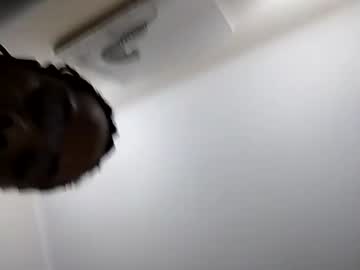 Afrikanbonnienclyde February 06, 2025 Chaturbate stream image