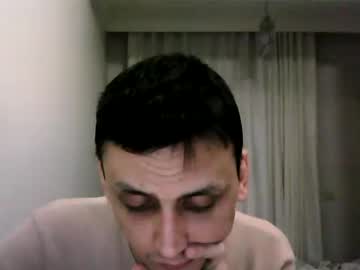 Awesenheit February 06, 2025 Chaturbate stream image
