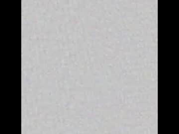 Beikatden February 06, 2025 Chaturbate stream image
