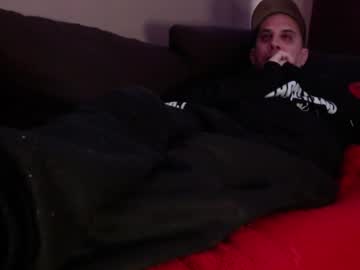 Cash_Master February 06, 2025 Chaturbate stream image
