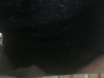 Coffee90028 February 06, 2025 Chaturbate stream image