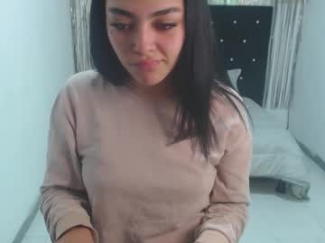 Darkittyfuckass February 06, 2025 Chaturbate stream image