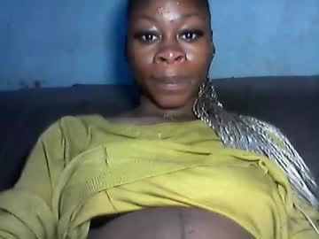 Dickxfan February 06, 2025 Chaturbate stream image