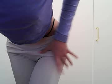 _Domnatermsi February 06, 2025 Chaturbate stream image