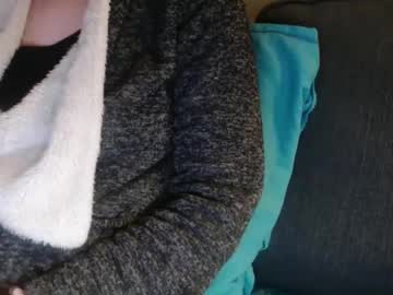 Douce_Elsa February 06, 2025 Chaturbate stream image
