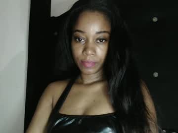 Enchantriss February 06, 2025 Chaturbate stream image