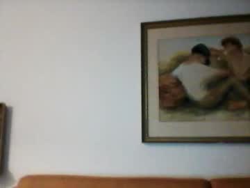 Georg1412 February 06, 2025 Chaturbate stream image