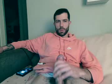 Gottalovedem February 06, 2025 Chaturbate stream image