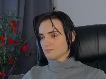 Jared_Le February 06, 2025 Chaturbate stream image
