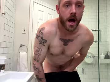 Johndoeee55443322 February 06, 2025 Chaturbate stream image