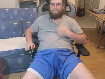 Julcs February 06, 2025 Chaturbate stream image
