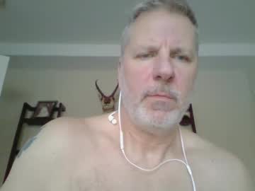 Kevkin_Tries February 06, 2025 Chaturbate stream image
