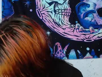 Konekokawai February 06, 2025 Chaturbate stream image