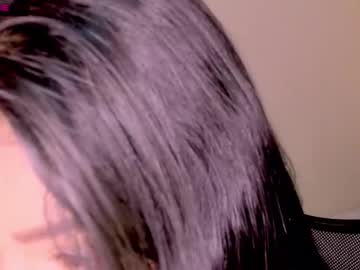 Linda_Alana February 06, 2025 Chaturbate stream image
