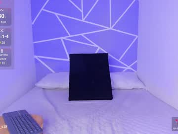 Maryyjane_ February 06, 2025 Chaturbate stream image