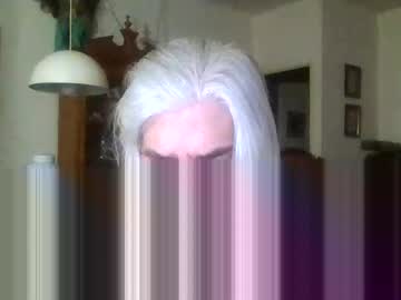 Mc_Manu February 06, 2025 Chaturbate stream image