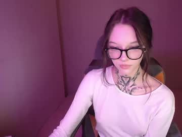 Mefwhore February 06, 2025 Chaturbate stream image