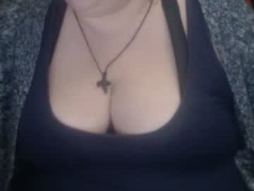 Miamimistress February 06, 2025 Chaturbate stream image