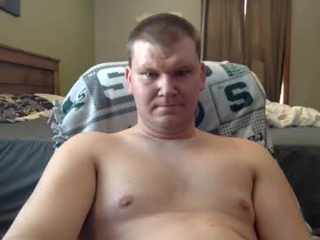 Mrlongm8 February 06, 2025 Chaturbate stream image