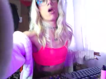 Noah420sr February 06, 2025 Chaturbate stream image