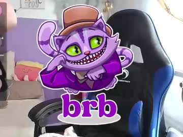 Northly February 06, 2025 Chaturbate stream image