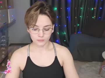 Purpleblink February 06, 2025 Chaturbate stream image