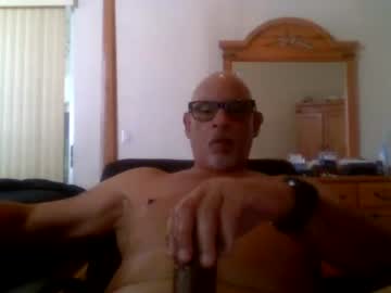 Rionel February 06, 2025 Chaturbate stream image