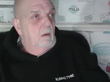 Sexymanlol95415433698 stream photo from February 06, 2025