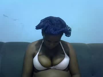 Sexyslimm332279 February 06, 2025 Chaturbate stream image