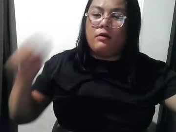 Simplyq27 February 06, 2025 Chaturbate stream image