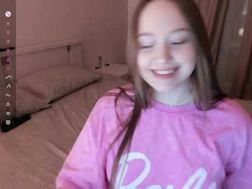 Sofaris February 06, 2025 Chaturbate stream image