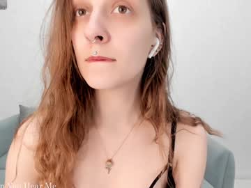 Solaralice February 06, 2025 Chaturbate stream image