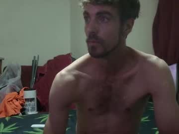 Steveaussie stream photo from February 06, 2025