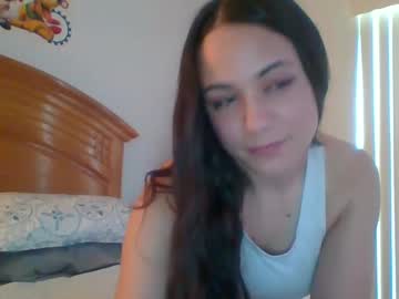 Tendertorment February 06, 2025 Chaturbate stream image