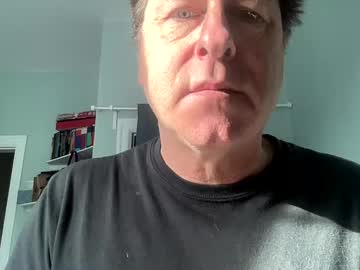 Toggaman February 06, 2025 Chaturbate stream image