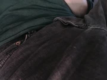 Tomalzon February 06, 2025 Chaturbate stream image