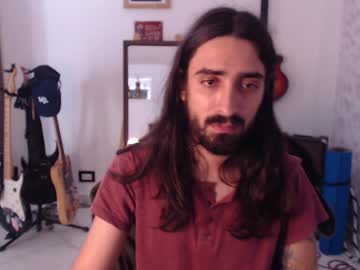 Wake_And_Bakee February 06, 2025 Chaturbate stream image