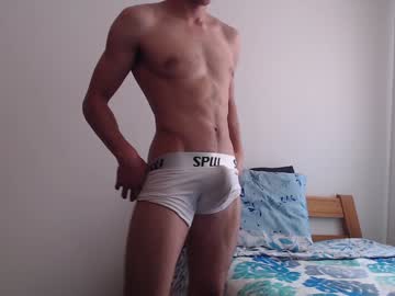 Whiteboymask February 06, 2025 Chaturbate stream image